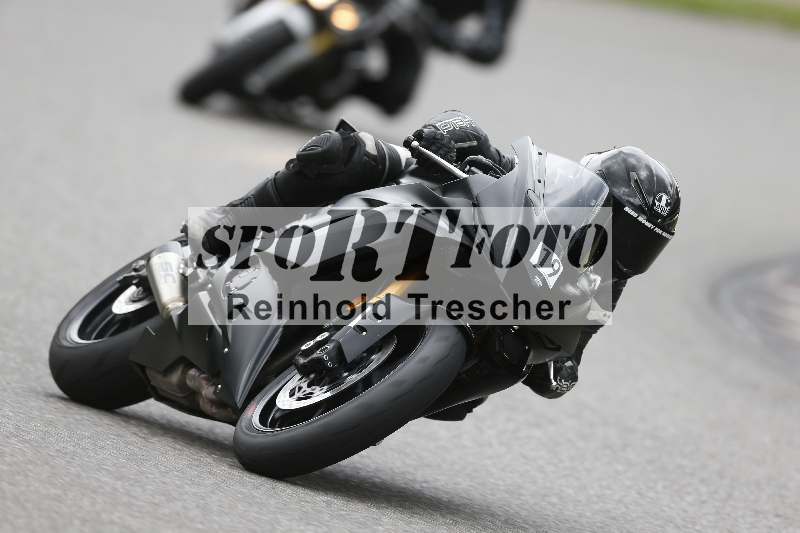/40 05.08.2025 FREERIDE Training ADR/Gruppe M/19